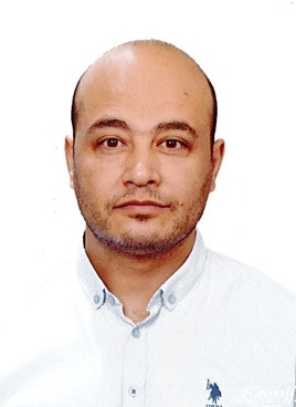 ADEM AÇAR