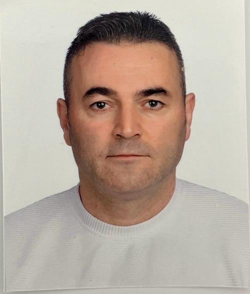 ARİF KURT