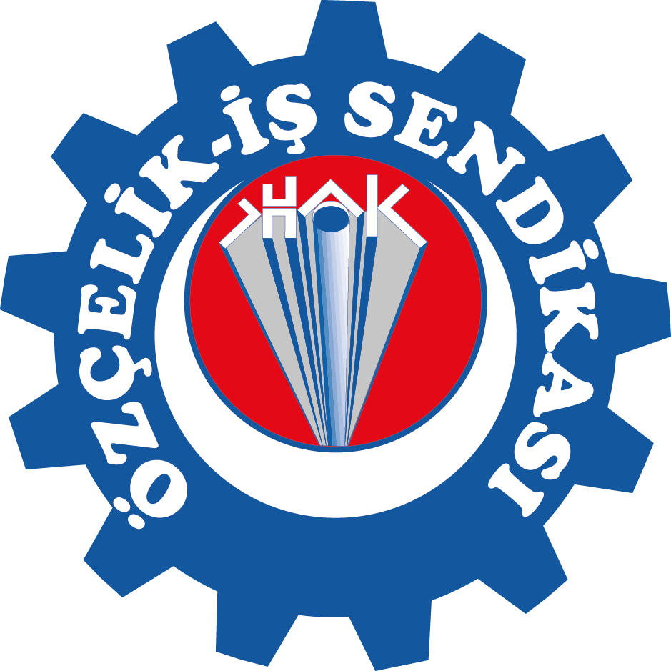 İSTANBUL 1 NO’LU ŞUBE  5. OLAĞAN GENEL KURUL İLANI