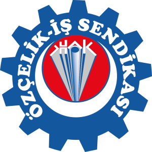 KAYSERİ ŞUBE  10. OLAĞAN GENEL KURUL İLANI