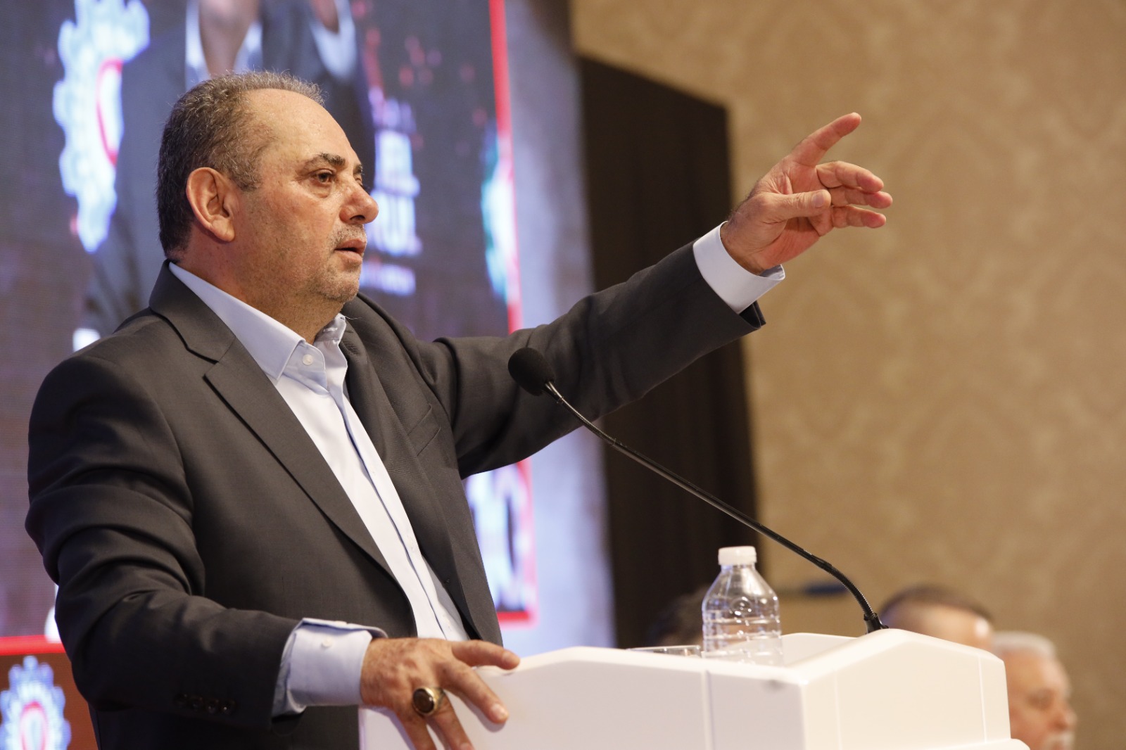 SENDİKAMIZDAN 750’DEN FAZLA ÖĞRENCİYE BURS DESTEĞİ